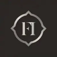 FamousInfluencer.com