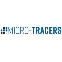 Micro-Tracers, Inc.