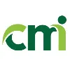 Combined Movers Inc. Combined Movers Inc.