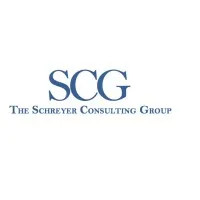 Schreyer Consulting Group
