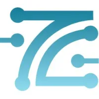 7L - حل