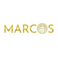 MARCOS