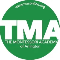The Montessori Academy of Arlington The Montessori Academy of Arlington