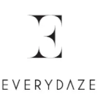 EVERYDAZE