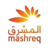 Mashreq Corporate & Investment Banking Group Mashreq Corporate & Investment Banking Group