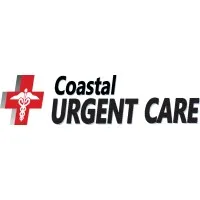 Coastal Urgent Care-Louisiana