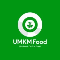 UMKM Indonesia