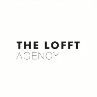 The LOFFT Fashion Agency