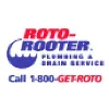 Roto-Rooter Plumbing & Drain Service Roto-Rooter Plumbing & Drain Service