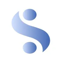 SkillOps.ai