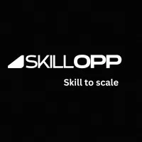 SkillOpp