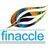 Finaccle SNB Consulting (P) Limited
