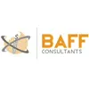BAFF Consultants Inc. BAFF Consultants Inc.