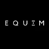 Equim Equim