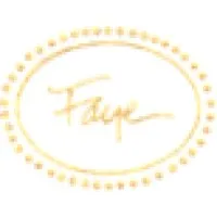 Faye Kim Designs