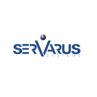 Servarus Systems