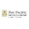 Pan Pacific Hotels Group Pan Pacific Hotels Group