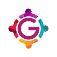 Global Engagement Solutions