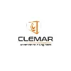 Clemar Assessoria e Logística em Comércio Internacional Clemar Assessoria e Logística em Comércio Internacional