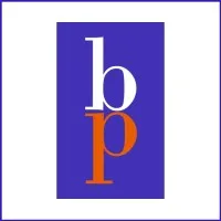 Brinegar Properties Brinegar Properties