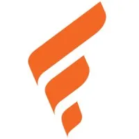 Flexgroup
