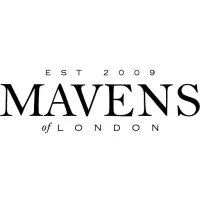 Mavens of London Mavens of London