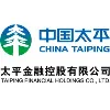 Taiping Financial Holdings Taiping Financial Holdings