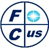 Focus Bridge Engineering Focus Bridge Engineering