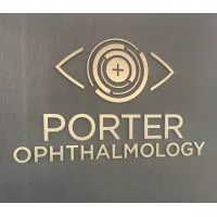 Porter Ophthalmology