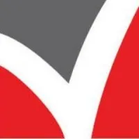 VOTEC Corporation