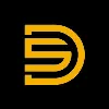 DecaSync Innovations Pvt Ltd DecaSync Innovations Pvt Ltd
