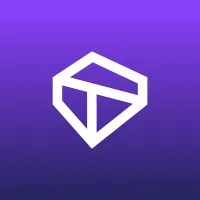 Tari Labs