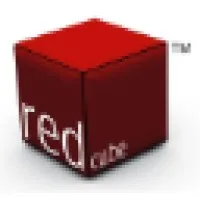 RedCube Marketing Solutions Pvt. Ltd. RedCube Marketing Solutions Pvt. Ltd.