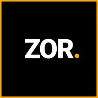 ZOR SERVICES ZOR SERVICES