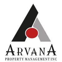 Arvana Property Management Inc