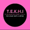 TEKHI GLOBAL FOR MENOPAUSE HEALTH TEKHI GLOBAL FOR MENOPAUSE HEALTH