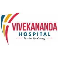 Vivekananda Hospital Pvt Ltd