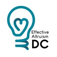 Effective Altruism DC