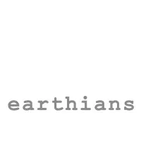 earthians