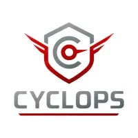 Cyclops Defense Cyclops Defense