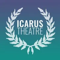 Icarus Theatre Icarus Theatre