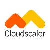 Cloudscaler Cloudscaler