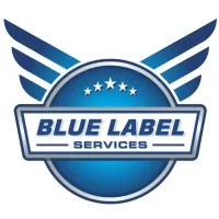 Blue Label Services Blue Label Services
