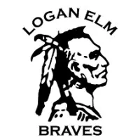 Logan Elm High School