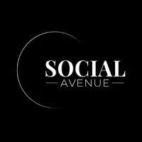 Social Avenue Social Avenue
