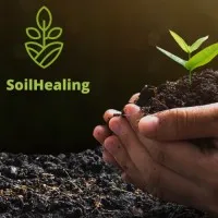 SoilHealing SoilHealing