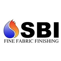 SBI Fine Fabric Finishing SBI Fine Fabric Finishing