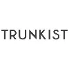 Trunkist Trunkist