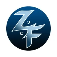 ZF America | ZF Max International