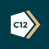C12 Arkansas